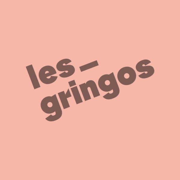 Les Gringos