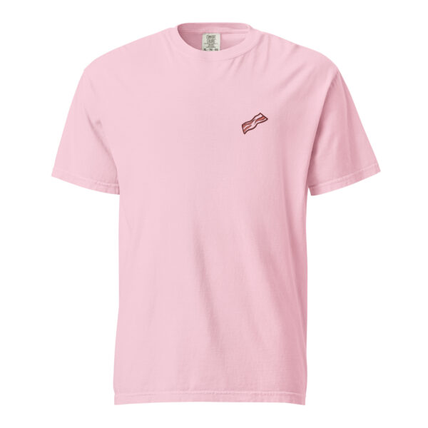 Medze-bakon - piggy rose